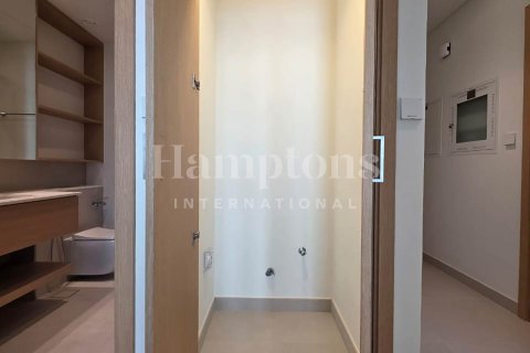 Квартира с 2 спальнями  №135180 7