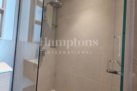 Квартира с 2 спальнями  №135180 6