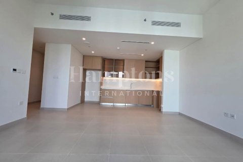 Квартира с 2 спальнями  №135180 21