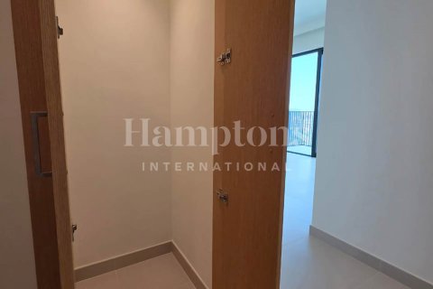 Квартира с 2 спальнями  №135180 4