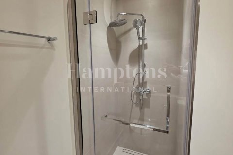 Квартира с 2 спальнями  №135180 17