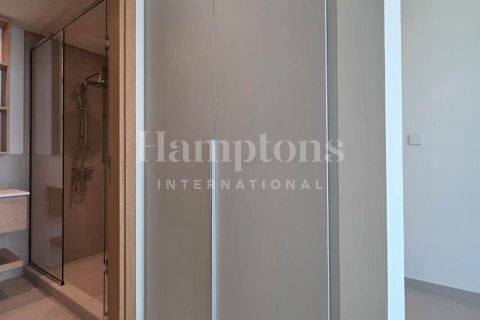 Квартира с 2 спальнями  №135180 11