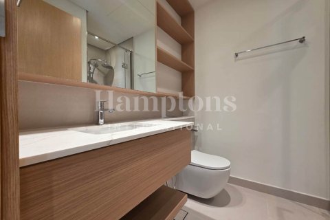 Квартира с 2 спальнями  №135180 13