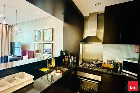 2 bedrooms Apartment  No. 117027 5
