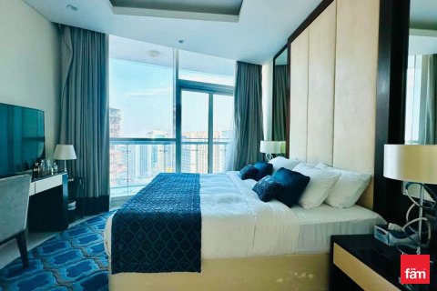 2 bedrooms Apartment  No. 117027 7