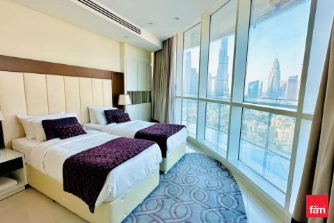 2 bedrooms Apartment  No. 117027 2