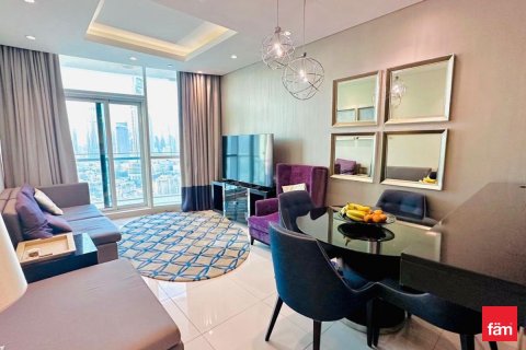 2 bedrooms Apartment  No. 117027 3