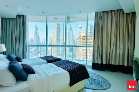 2 bedrooms Apartment  No. 117027 6