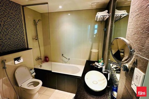 2 bedrooms Apartment  No. 117027 11