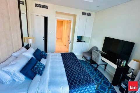 2 bedrooms Apartment  No. 117027 8