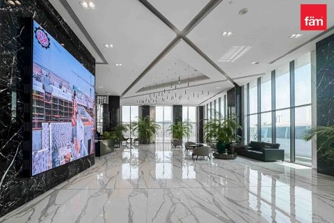 Кафе / ресторан 533.4м²  №117030 2