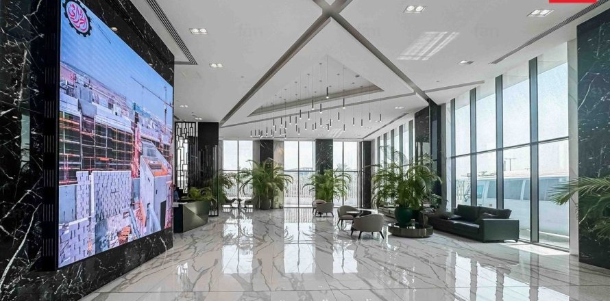 Кафе / ресторан 533.4м²  №117030