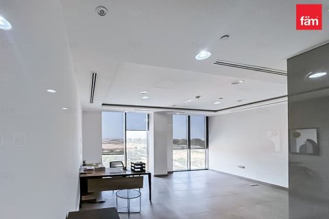 Кафе / ресторан 533.4м²  №117030 8