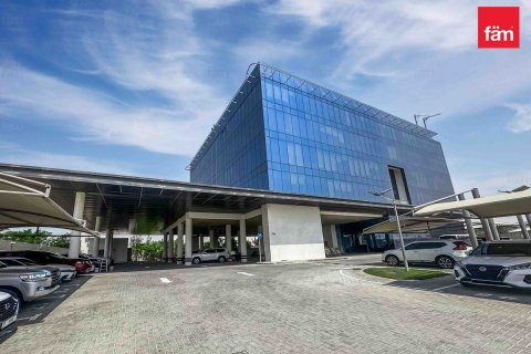 Кафе / ресторан 533.4м²  №117030 12