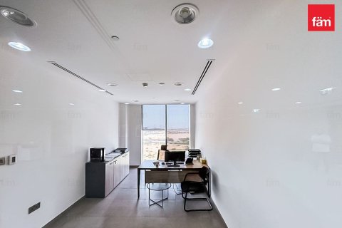 Кафе / ресторан 533.4м²  №117030 9