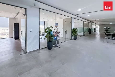 Кафе / ресторан 533.4м²  №117030 5