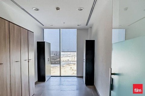 Кафе / ресторан 533.4м²  №117030 7