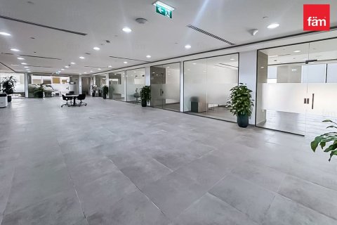 Кафе / ресторан 533.4м²  №117030 6