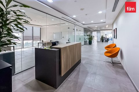 Кафе / ресторан 533.4м²  №117030 3