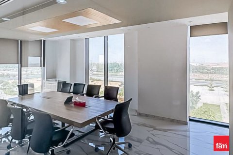 Кафе / ресторан 533.4м²  №117030 10