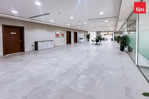 Кафе / ресторан 533.4м²  №117030 4