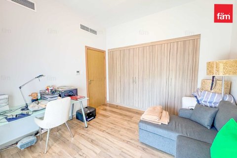 3 bedrooms Townhouse  No. 117028 8