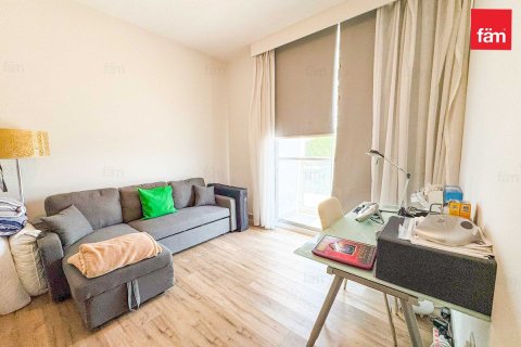 3 bedrooms Townhouse  No. 117028 9