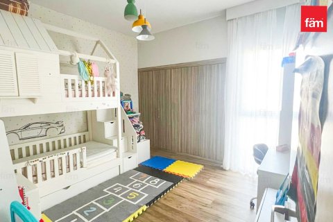 3 bedrooms Townhouse  No. 117028 11