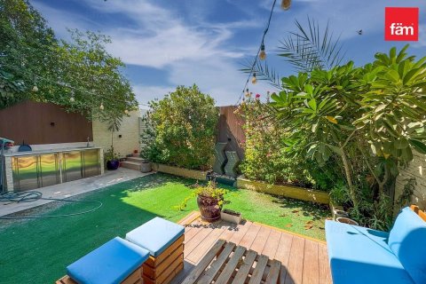 3 bedrooms Townhouse  No. 117028 7