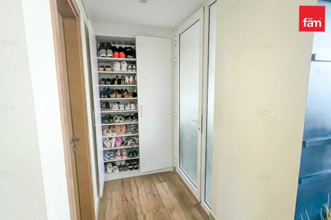 3 bedrooms Townhouse  No. 117028 12