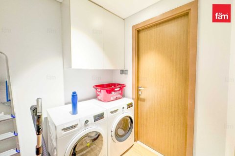 3 bedrooms Townhouse  No. 117028 15