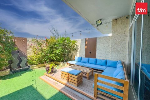 3 bedrooms Townhouse  No. 117028 4