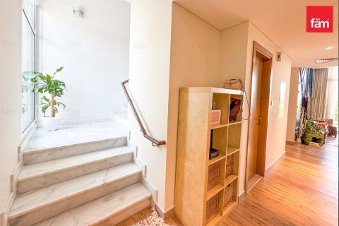 3 bedrooms Townhouse  No. 117028 10