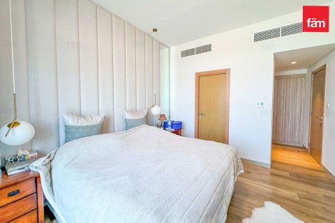 3 bedrooms Townhouse  No. 117028 6