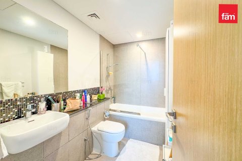 3 bedrooms Townhouse  No. 117028 16