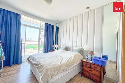 3 bedrooms Townhouse  No. 117028 5