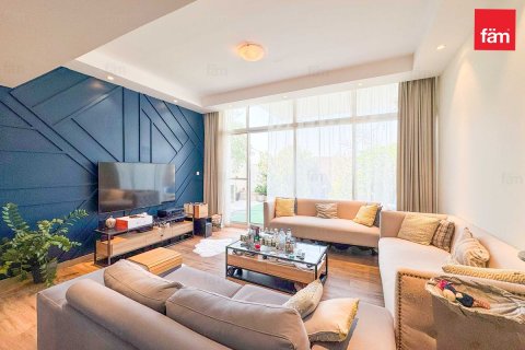 3 bedrooms Townhouse  No. 117028 2