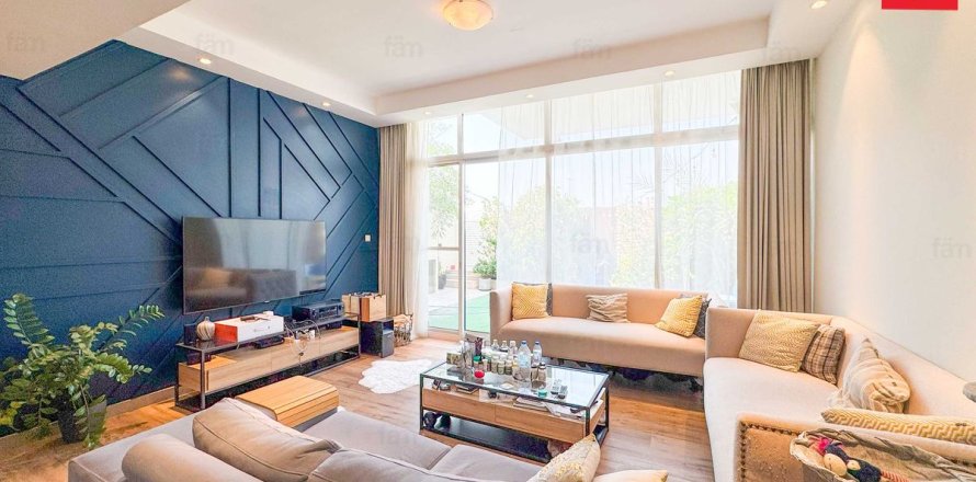 3 bedrooms Townhouse  No. 117028