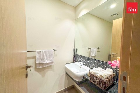 3 bedrooms Townhouse  No. 117028 14