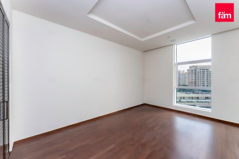 3 غرف نوم شقة في نخلة جميرا, الإمارات العربية المتحدة رقم 117026 21