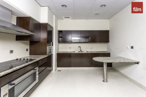 3 غرف نوم شقة في نخلة جميرا, الإمارات العربية المتحدة رقم 117026 14