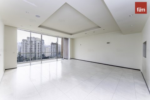 3 غرف نوم شقة في نخلة جميرا, الإمارات العربية المتحدة رقم 117026 3