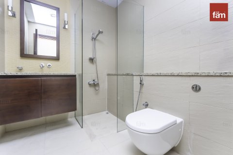 3 غرف نوم شقة في نخلة جميرا, الإمارات العربية المتحدة رقم 117026 17