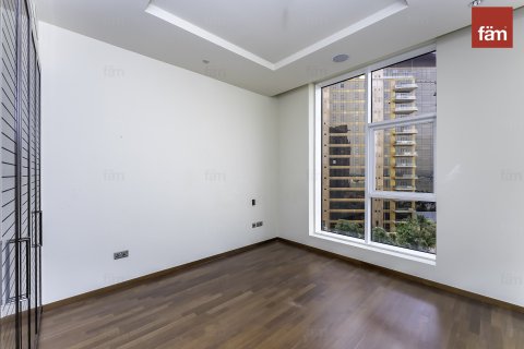 3 غرف نوم شقة في نخلة جميرا, الإمارات العربية المتحدة رقم 117026 8