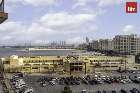 3 غرف نوم شقة في نخلة جميرا, الإمارات العربية المتحدة رقم 117026 4