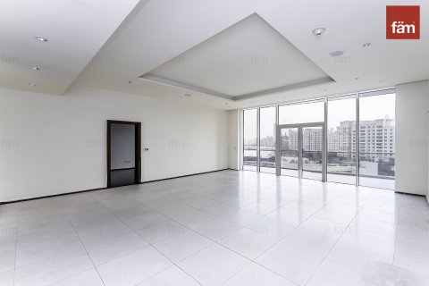 3 غرف نوم شقة في نخلة جميرا, الإمارات العربية المتحدة رقم 117026