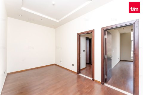 3 غرف نوم شقة في نخلة جميرا, الإمارات العربية المتحدة رقم 117026 9