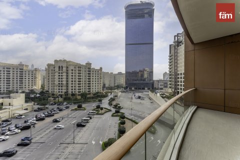 3 غرف نوم شقة في نخلة جميرا, الإمارات العربية المتحدة رقم 117026 16