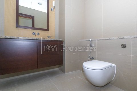 Apartment de 3 dormitorios  No. 117026 9