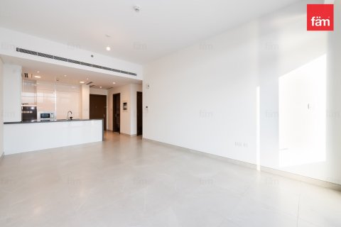 2 bedrooms Apartment  No. 117031 7